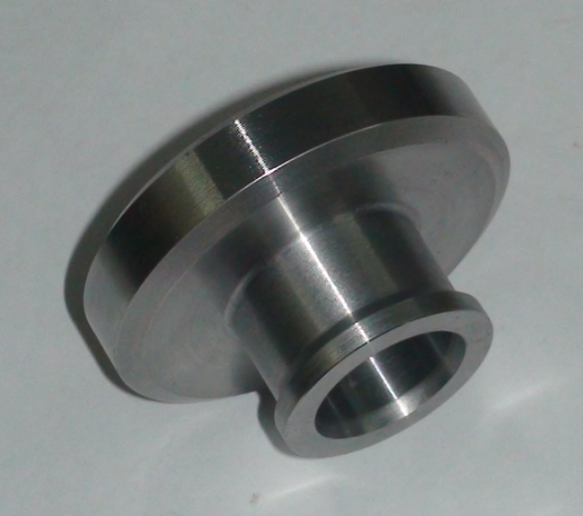 變速箱、MF515倒檔空轉(zhuǎn)齒輪