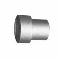 農(nóng)耕機(jī)、變速齒輪坯件