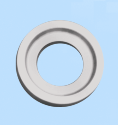 農(nóng)耕機(jī)、慢大齒輪