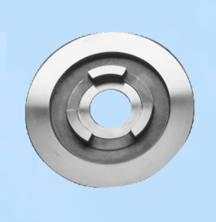 農(nóng)耕機(jī)、低速齒輪