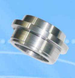 變速器、五檔結(jié)合齒